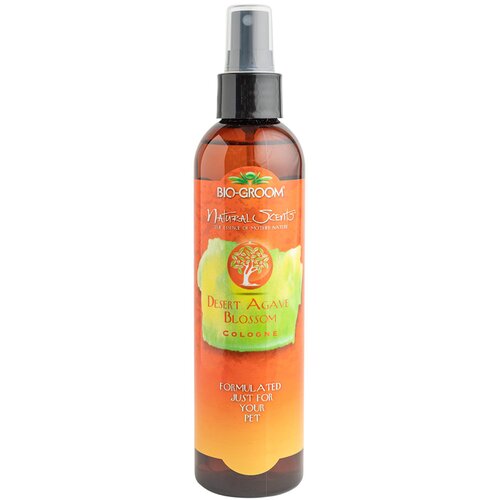Bio Groom di&scaron;ava za pse Desert Agave Blossom 236 ml Cene