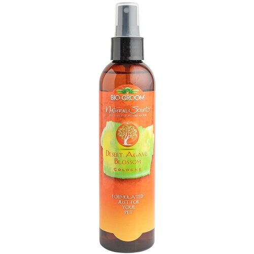 Bio Groom miris za pse Desert Agave Blossom 236 ml Cijene