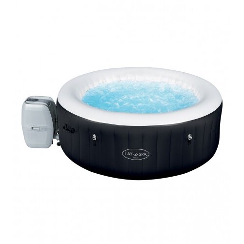 Bestway Bazen Jacuzzi hidromasažni Miami 60001 Cijene