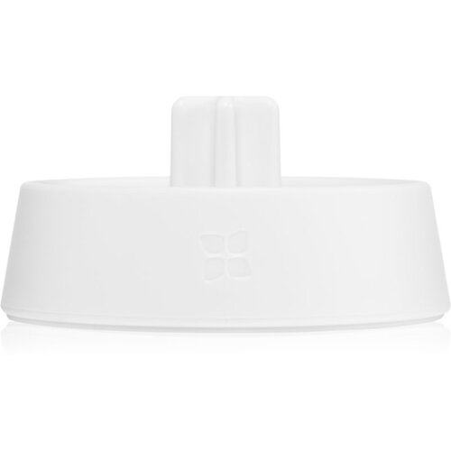Waterdrop Bottle Dryer cjedilo za bočice White 1 kom Slike
