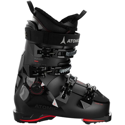 Atomic hawx prime 100 gw ski cipele Slike
