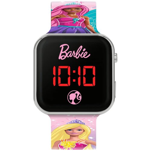 Disney Barbie LED sat Cijene