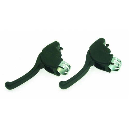  *Ručice za mtb pvc deciji Slike