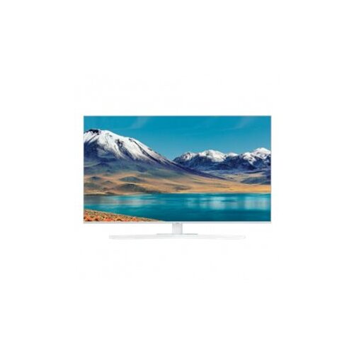 Samsung UE43TU8512UXXH 4K Ultra HD televizor Slike