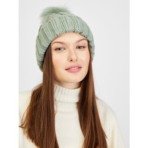 GAP Knitted beanie - Women Cene