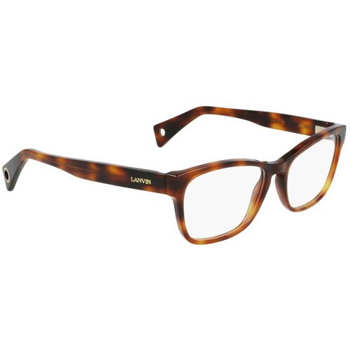  Ženski Okvir za naočale Lanvin LNV2603-214 &Oslash; 53 mm Cijene