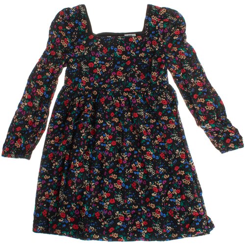 GAP 484115-000 Vi&amp;scaron;ebojna Slike