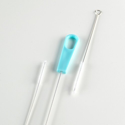 BabyOno Straws Cleaning Brushes četkica 3 kom Cijene
