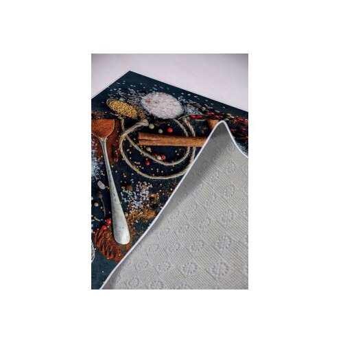 Conceptum Hypnose tepih Hmnt536, 60x100cm, &amp;scaron;areni Slike