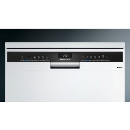 Siemens SN23EW03ME IQ300 Slike