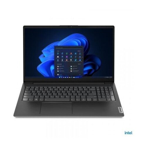 Lenovo V15 G3 iap i7-1255U/16GB/M.2 1TB/15.6''FHD/Win11Pro/GLAN/SRB/2Y/82TT00 Slike