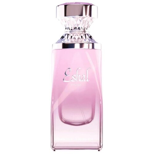 Paris Corner Eshal Musk Eau de Parfum 100 ml Slike