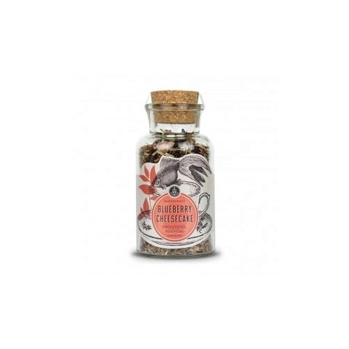 Ankerkraut Blueberry Cheesecake Cene