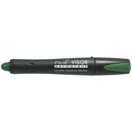 Pica - Marker VISOR permanent Marker grün Cijene