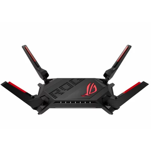Asus ROG Rapture GT-AX6000 EVA edition Router, UK