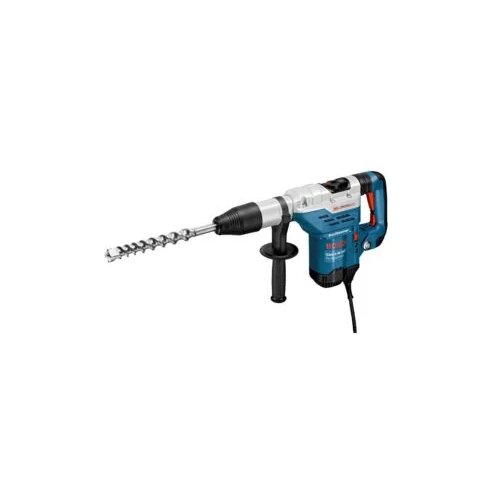 Bosch čekić bušilica GBH 5-40 DCE Professional Cijene