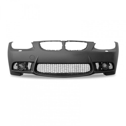 Oem Prednji branik BMW E92 (2006-2009) M3 Cene
