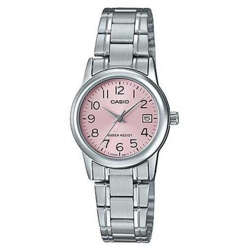  RUČNI SAT CASIO LTP-V002D-4BUDF Cene