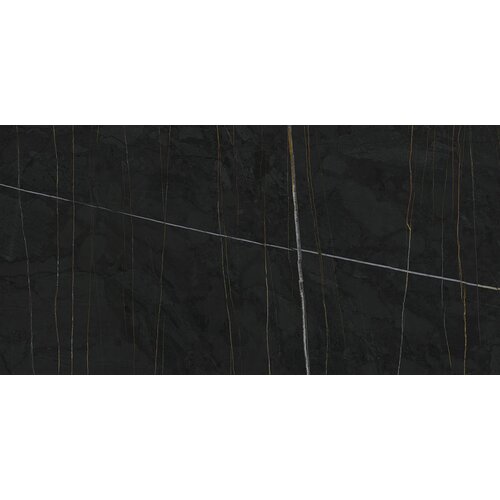 Itaca p.p.sahara noir black 60x120cm 1.44m2 Slike