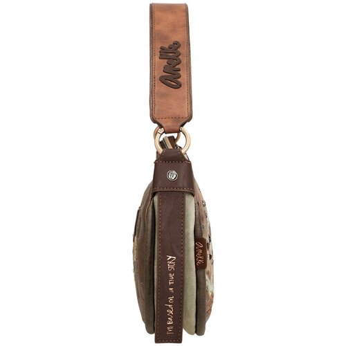 Sany Bags S.L. Anekke, Core - Torba - Anekke, Core, Short handle, 32x19x7 cm Slike