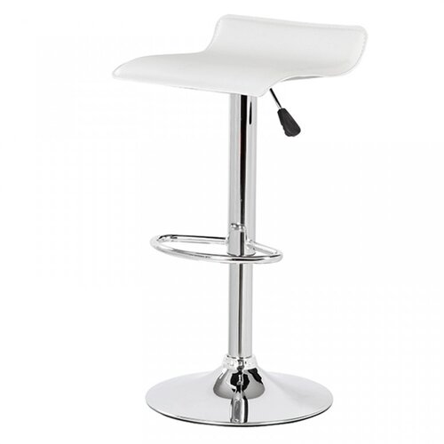 Olimp Sport Barska stolica 5060 Bela Cene