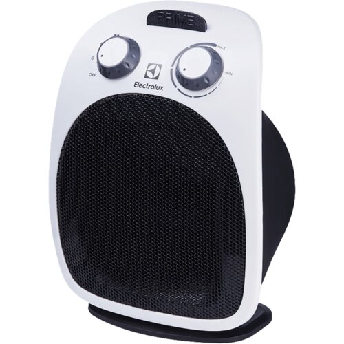 Electrolux Grijalica sa ventilatorom, keramički... Cijene