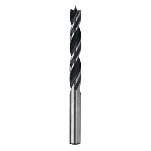 Bosch burgija za drvo 10 mm - 2608596307 Slike