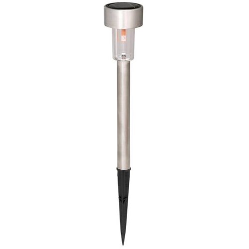  SOLAR 8366 RABALUX Cijene