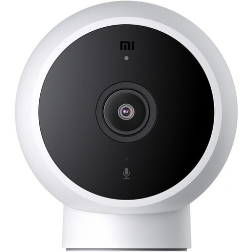 Xiaomi kamera 2K magnetic mount Slike