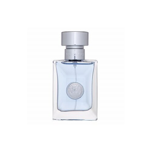 Versace Pour Homme Toaletna voda za moške 30 ml Cene