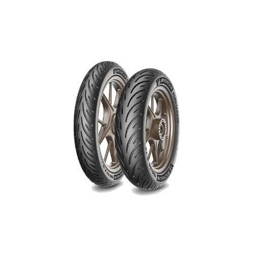 Michelin Road Classic ( 110/80B17 TL 57V M/C, prednji kotač ) Cene