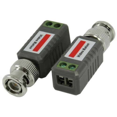 Olimp Sport Video signal balun Cene