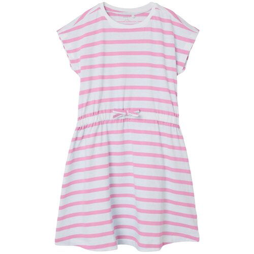 name it obleka KR 13218694 NKFMIE D roza 110 Cene