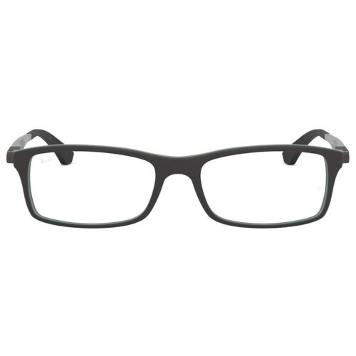 Ray-ban Naočare RX 7017 5197 Cene