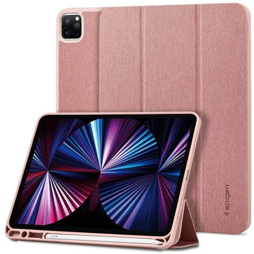 Spigen MAPA APPLE IPAD PRO 11"(18/20/21) ROSEGOLD Cene