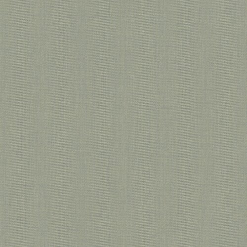 Casadeco Tapeta Denim 10 boja Cene