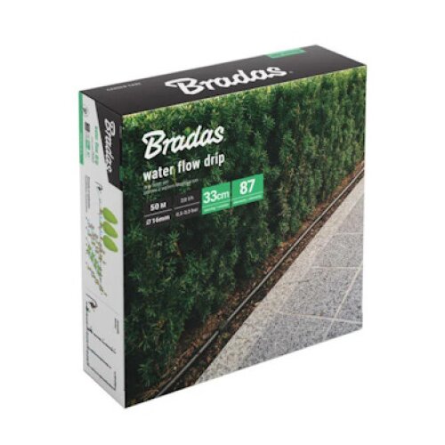 Bradas dswwf50-set2-t set za zalivanje ( 5130 ) Cene