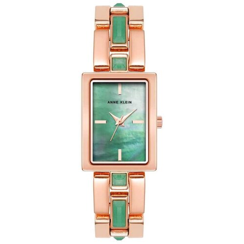 ANNE KLEIN enski ru ni sat AK 4156AVRG ePonuda