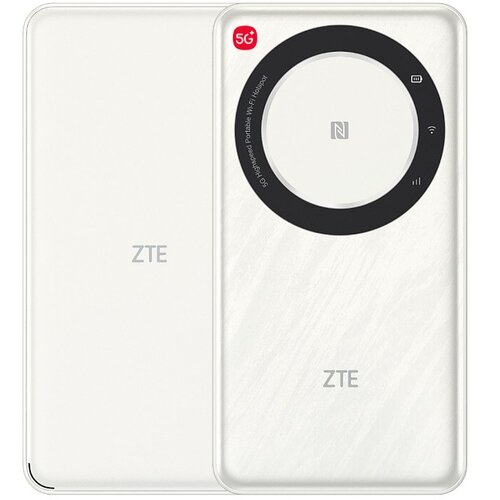 ZTE POLAND Router U30 Air mobilni 5G LTE, (5000326313) Cene