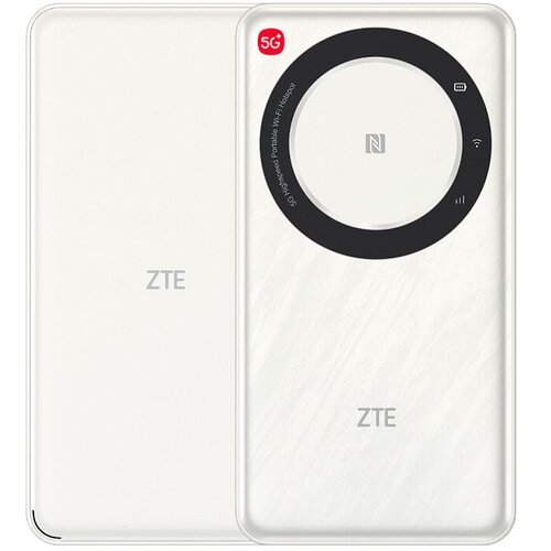 ZTE POLAND ZTE U30 Air mobile 5G LTE CAT.12 router Cijene