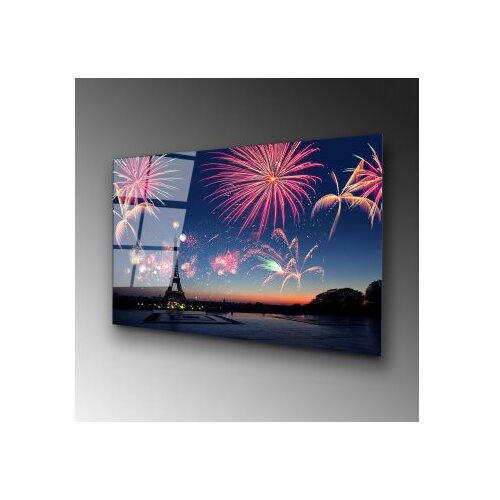 Wallity slika UV-175, 70 x 100 cm Slike