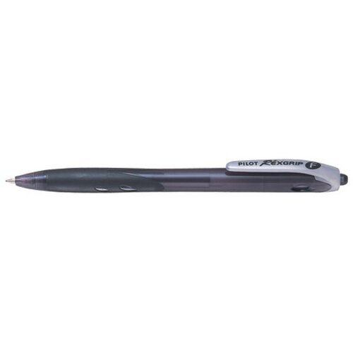 Pilot Hemijska olovka pilot rexgrip 0.7 bg 332633 ( 47747 ) Cene