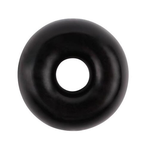  Prsten za penis CN 100308972 Cene