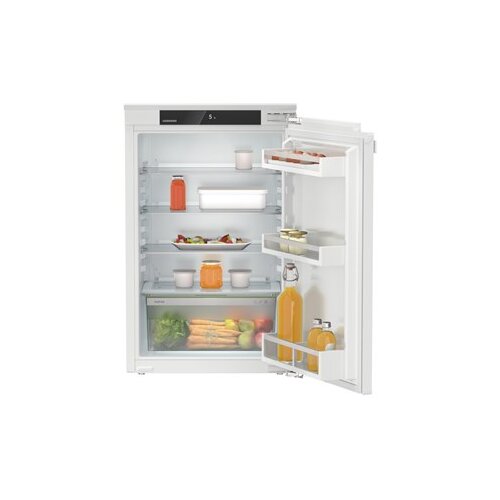 Liebherr IRd 3900 Pure hladilnik, (21039040) Slike