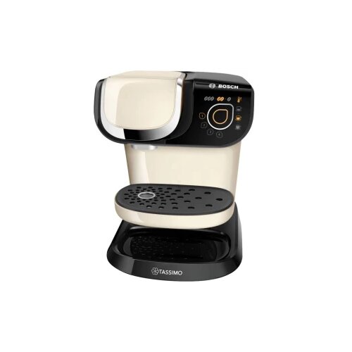 Bosch Kavni aparat TAS6507 1,3L bež/črn, (5000507808) Cene