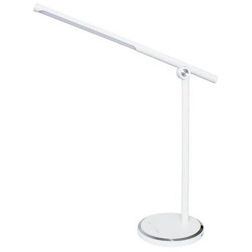 Lesnina-XXXL led-svetilka za pisalno mizo Cene