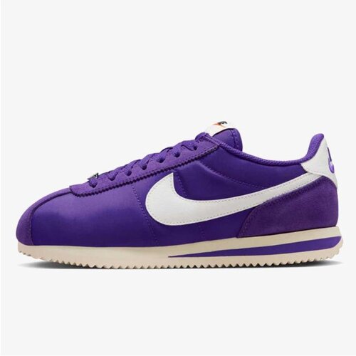 nike cortez patike