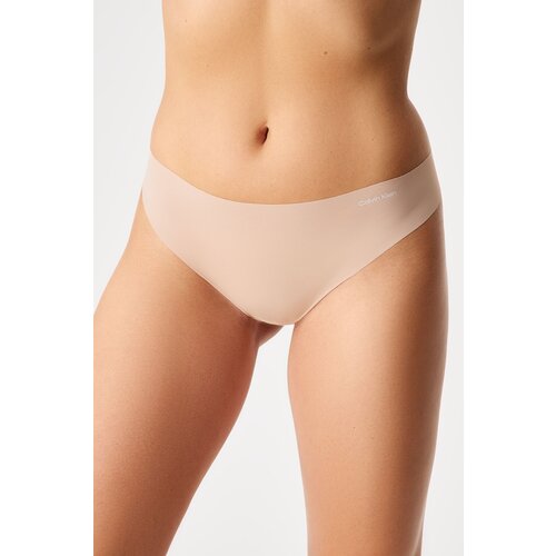 Calvin Klein Tange Invisibles Slike