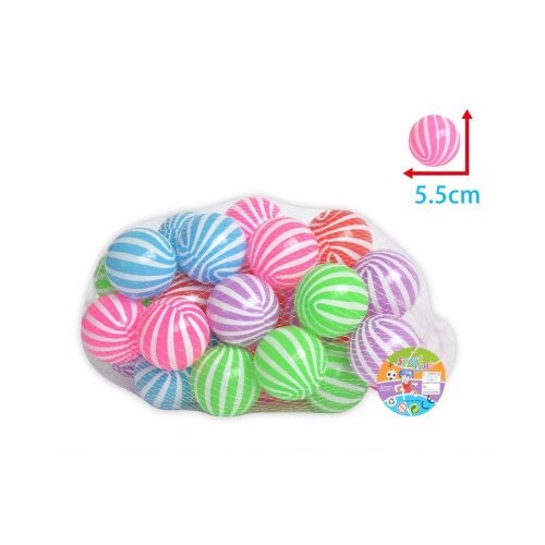  Loptice za igru 30kom ( 912453 ) Cene