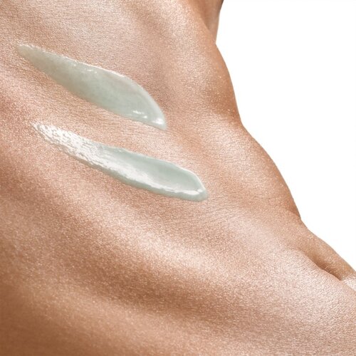 Biotherm Homme Force Supreme krio-gel za mu&amp;scaron;karce 125 ml Slike